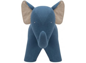Пуф Leset Elephant