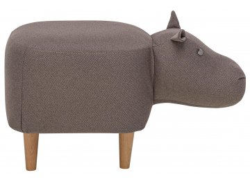 Пуф Leset Hippo Combi