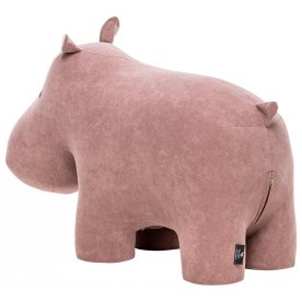 Пуф Leset Hippo