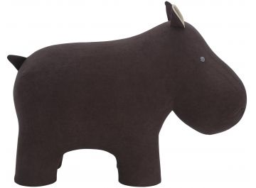 Пуф Leset Hippo