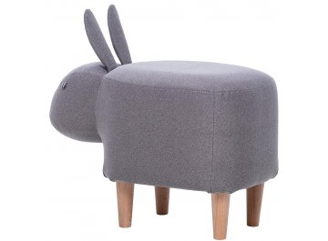 Пуф Leset Rabbit combi