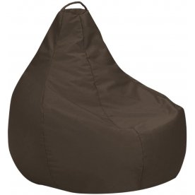 Пуф-мешок Купер XL