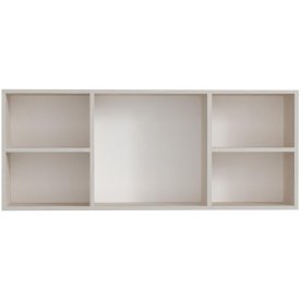 Полка Колибри 1,1м