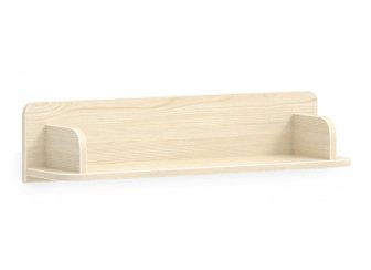 Полка детская Montes