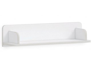 Полка детская Montes