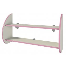 Полка Розалия П-2Д1