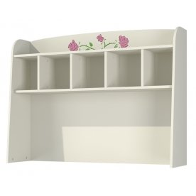 Полка Розалия П-7Д1