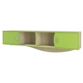 Секция Секция Комби МН-211-37