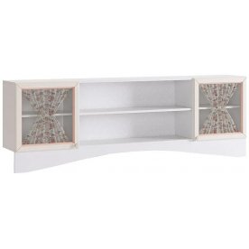 Шкаф навесной Алиса