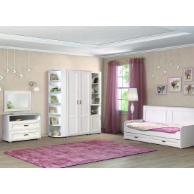 Шкаф Белла №241