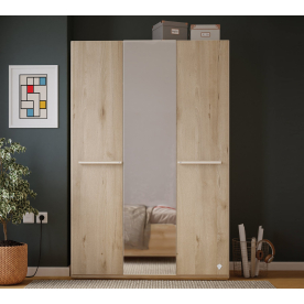 Шкаф детский Duo