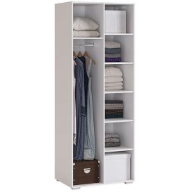 Шкаф Гламур