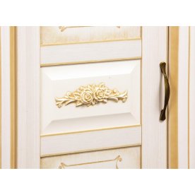 Шкаф Элли №571