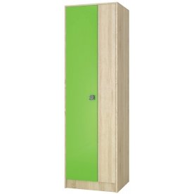 Шкаф Колибри