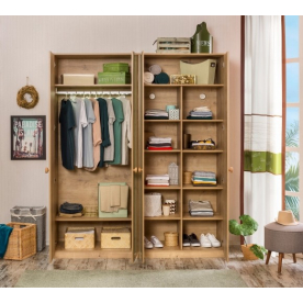 Шкаф детский Mocha