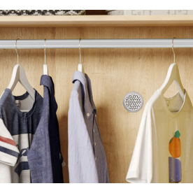 Шкаф детский Mocha