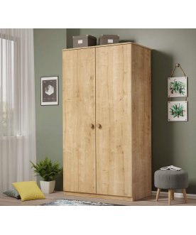 Шкаф детский Mocha