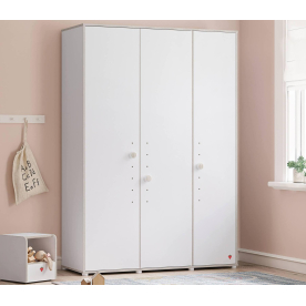 Шкаф детский Montes