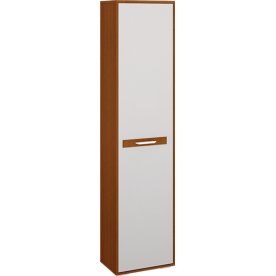 Шкаф однодверный Орион 109.02