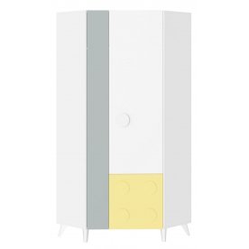 Шкаф Пакола ШК-004