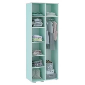 Шкаф Тифани ШК-09