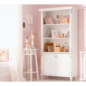 Стеллаж детский Romantic