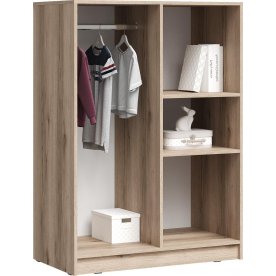 Стеллаж Кинд ШК-06