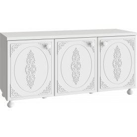 Тумба Ассоль