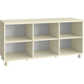 Тумба Ассоль АС-55 плюс