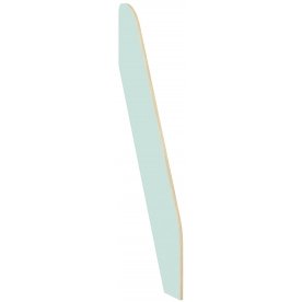 Поручень Акварель НМ 011.64 М