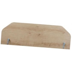 Ограничитель для кровати Ралли №867