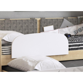 Ограничитель для кровати XYZ-123