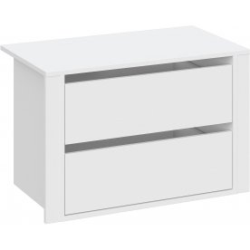 Ящики Берген ВН2Я