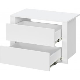 Ящики Берген ВН2Я