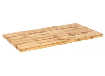 Топ накладка 1922.М1