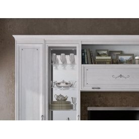 Карниз Афродита К2 06