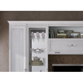 Карниз Афродита К6 10