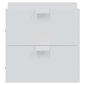 Комплект ящиков Фора 4.2