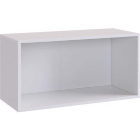 Антресоль Баско L800