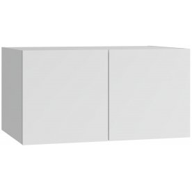 Антресоль София 3062.М1