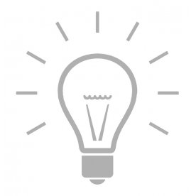 Комплект Люмен 1