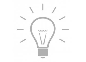 Комплект Люмен мод 02