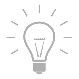 Комплект подсветки на 1 полку