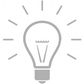 Подсветка FTX-250-24