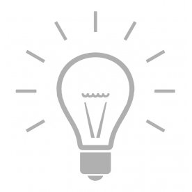 Трансформатор YSO12-006-NOZ-MIN0.6-6W