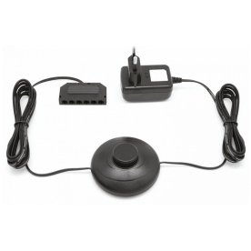 Трансформатор ZSI-12DC-6W