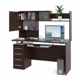 Полка для клавиатуры ПЛК-1С