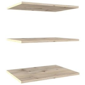 Полки Nature 19