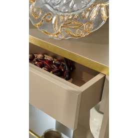 Ящик Palmari P5250