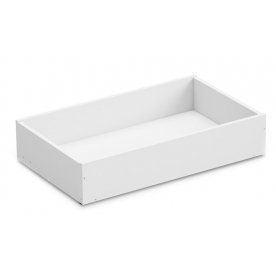 Бельевица 57